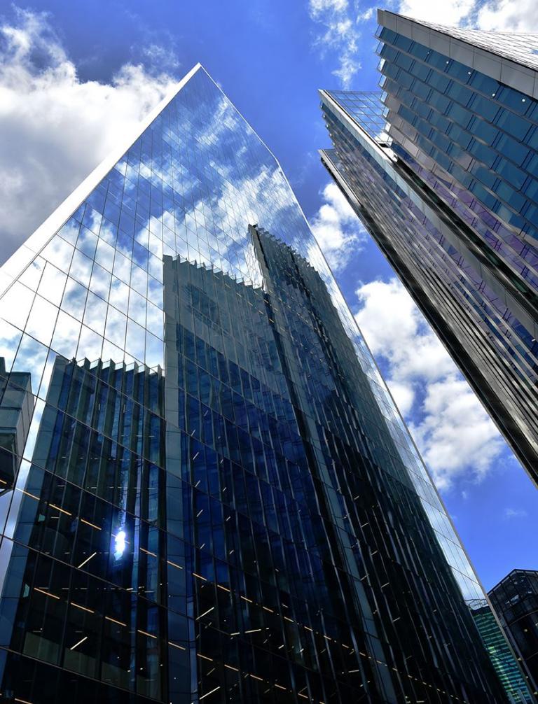 01 02 London Willis Towers Watson MFX_1729 b1 IG.jpg