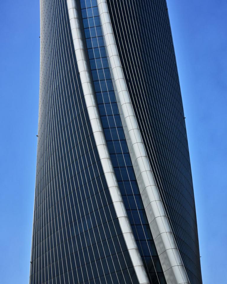 Milan Milano