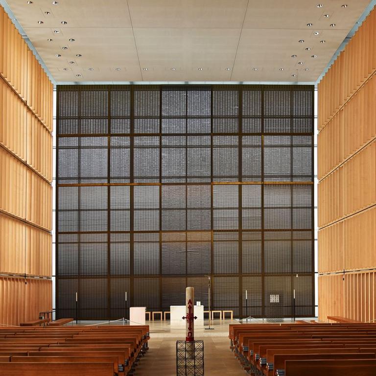 01 25 Church of the Sacred Heart Sanctuary IG.jpg