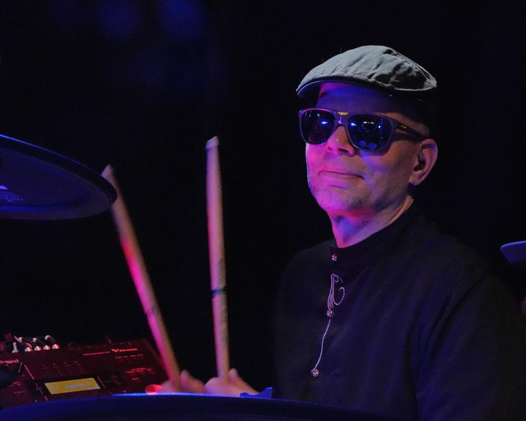 2024 02 03 Ruhr Pure Jan DSC08320 b2 IG.jpg