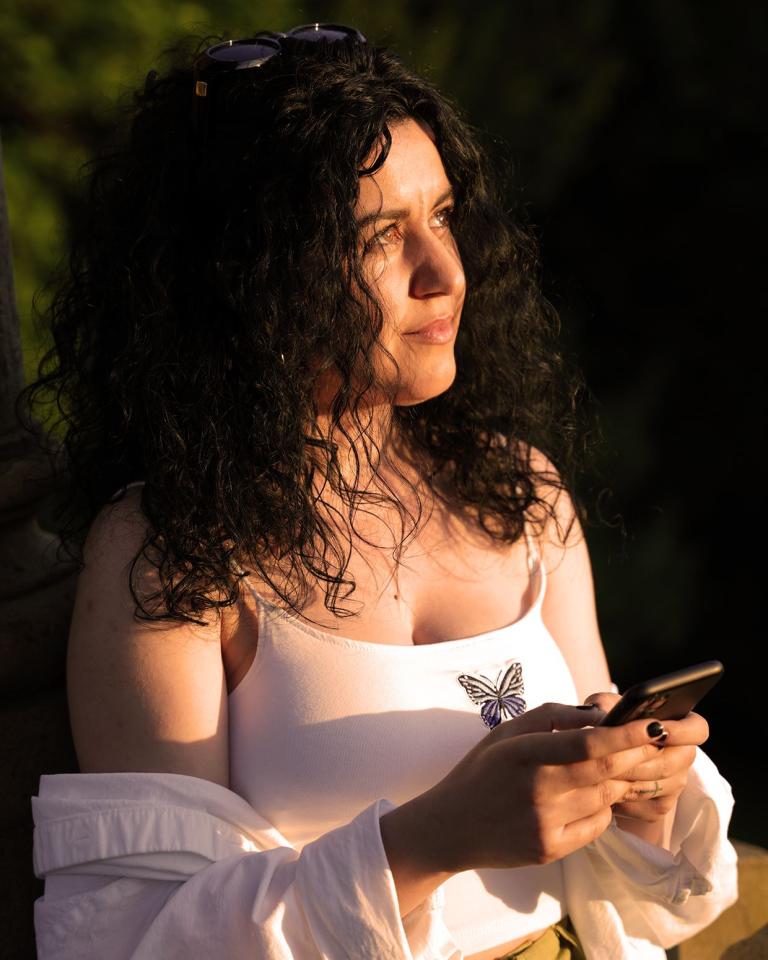 B2B Nikita DSC00480 IG.jpg