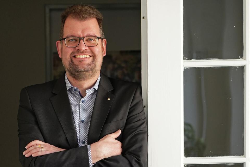 website-beispiele-benjamin-09833-b2-4zu5-1.jpg