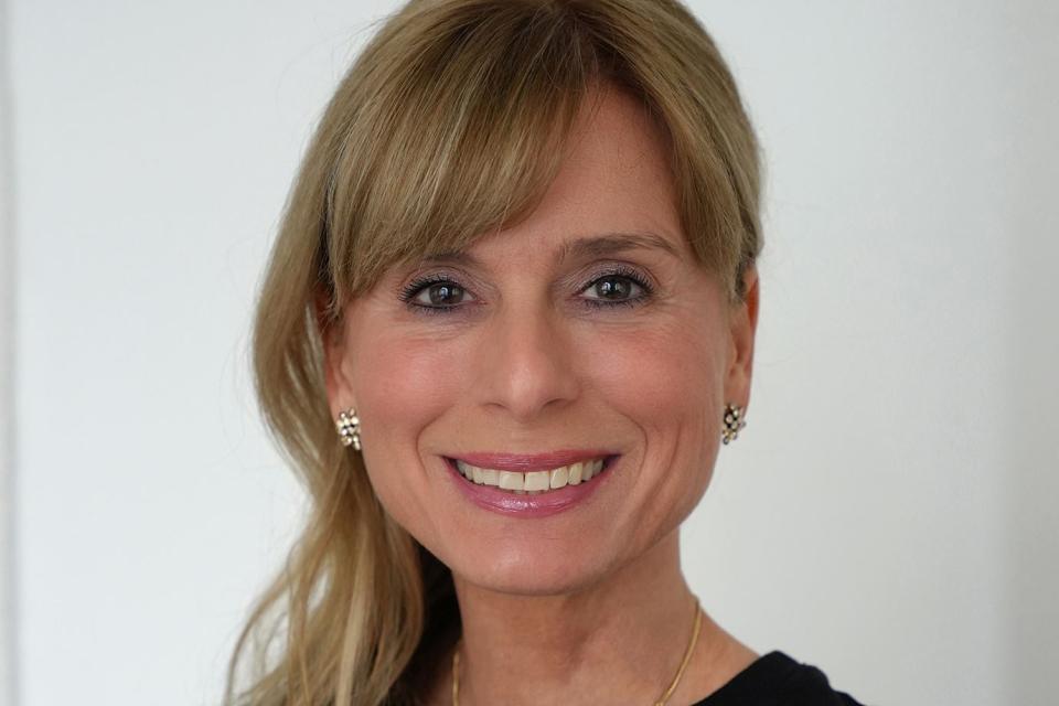 website-beispiele-chatzopoulos_-gianina-22-b7.jpg