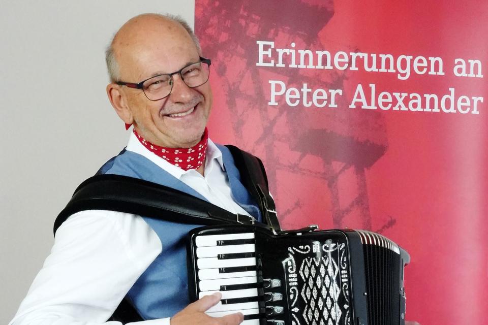 website-beispiele-lothar-lm-08-b9-4z5.jpg