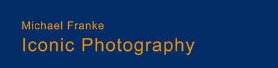 Iconic Photography