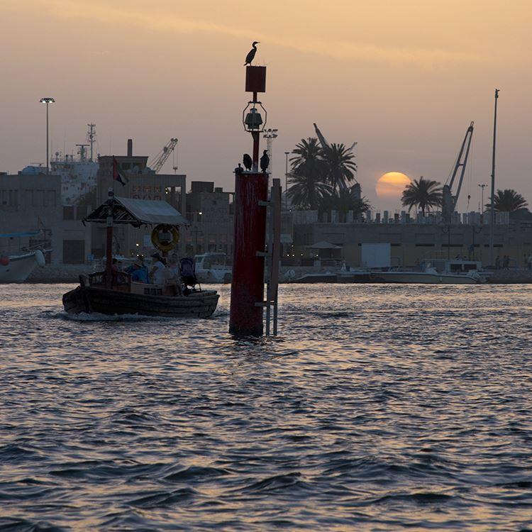 02 01 04 Dubai Creed IG 3.jpg