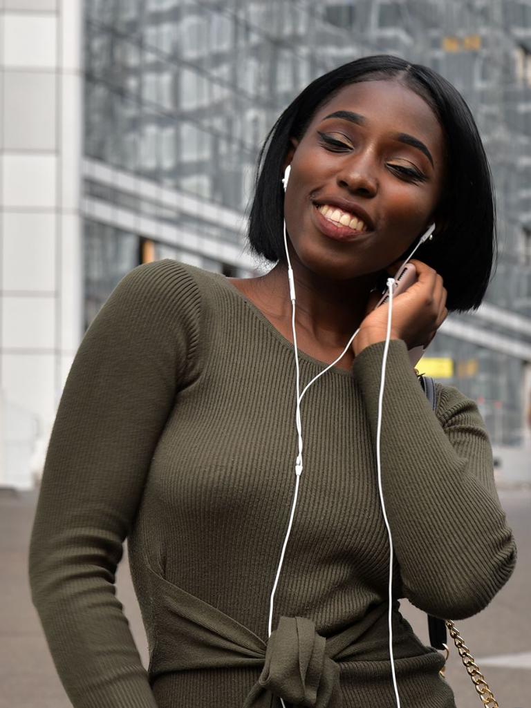 03 02 01 MFX_0632 IG.jpg