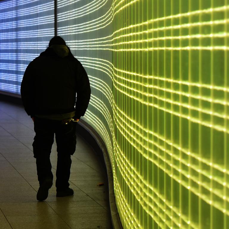 03 04 01 Walking along the Light 2 ig.jpg