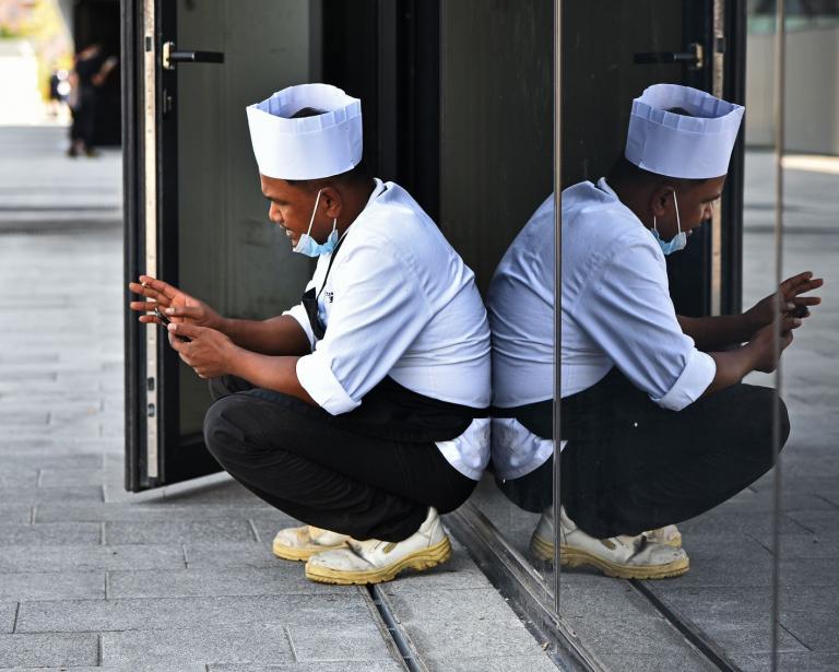 03 06 01 MFX_0066 IG.jpg