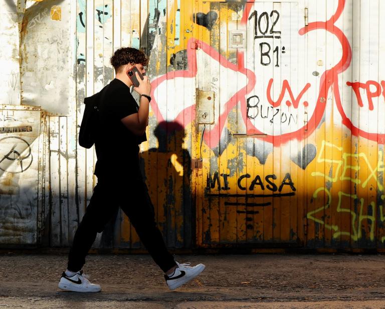 03 07 01 MFX_0284 IG.jpg