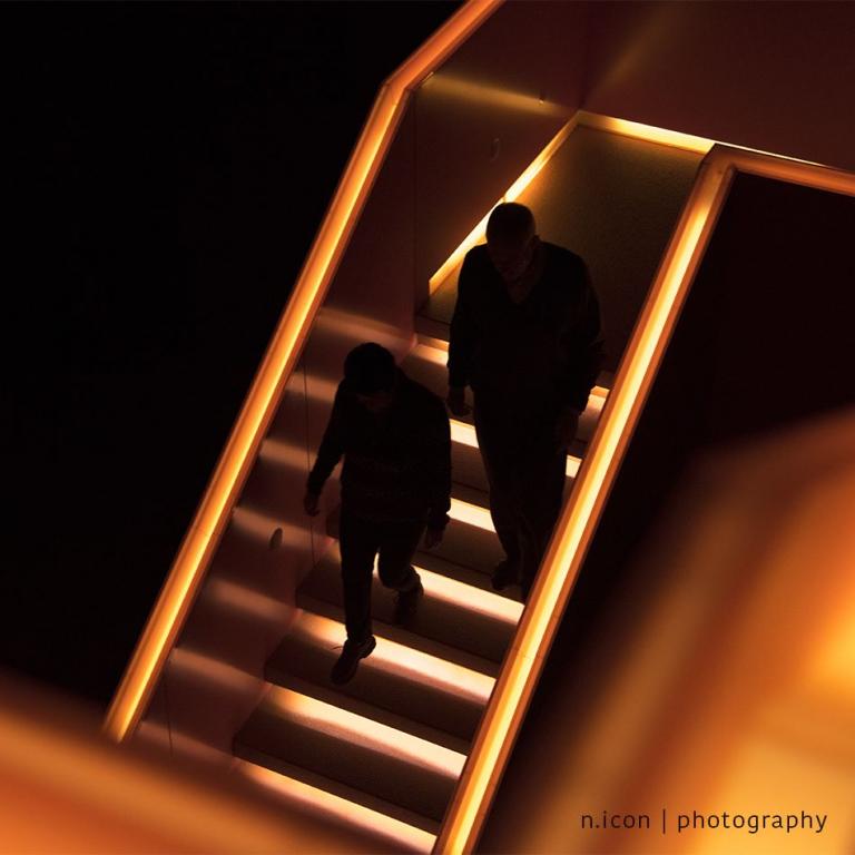 03 08 02 Zollverein Stairs_0195 IG.jpg