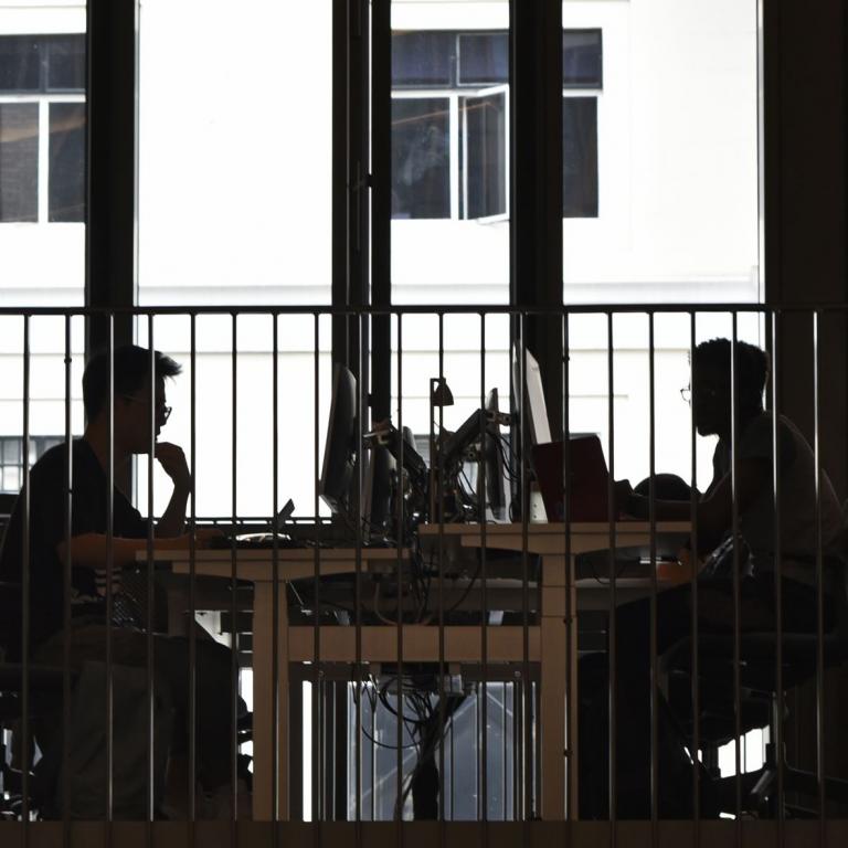 03 10 01 MFX_1776 IG.jpg