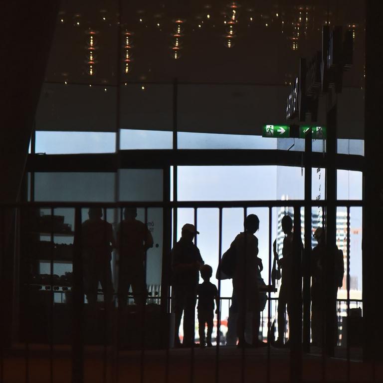 03 12 01 MFX_0257 IG.jpg