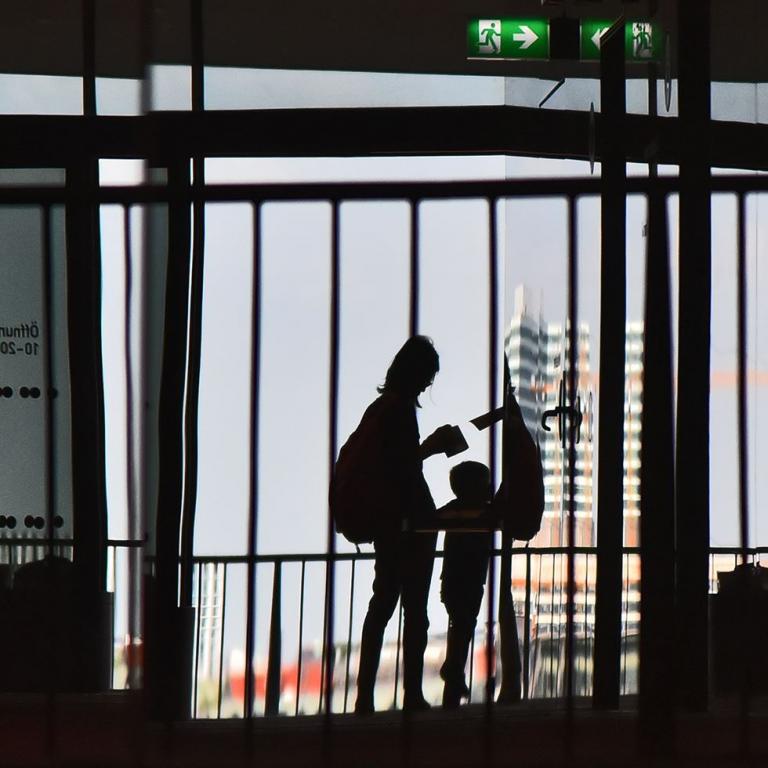 03 12 02 MFX_0266 IG.jpg