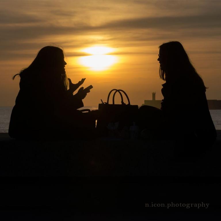 03 13 01 Matosinhos Sunset IG.jpg