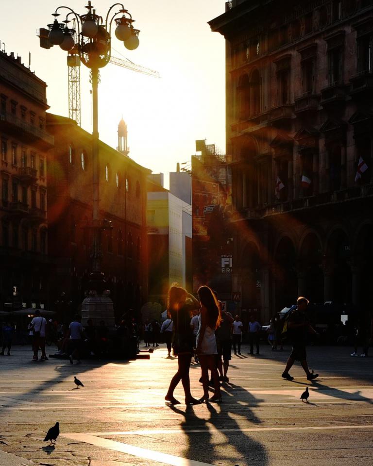 03 15 01 MFX_1647 IG2.jpg