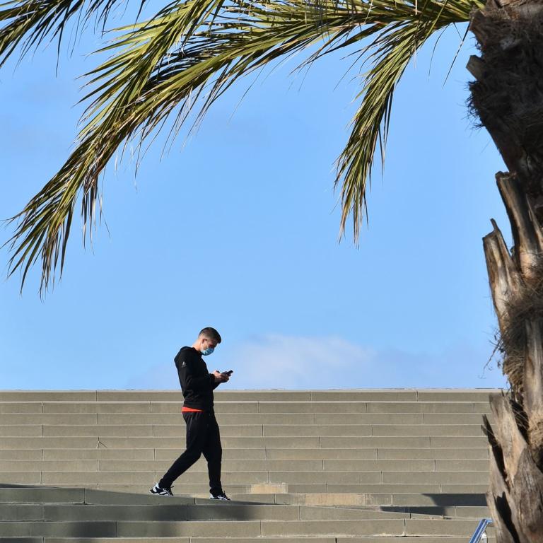 03 16 01 MFX_0049 IG.jpg