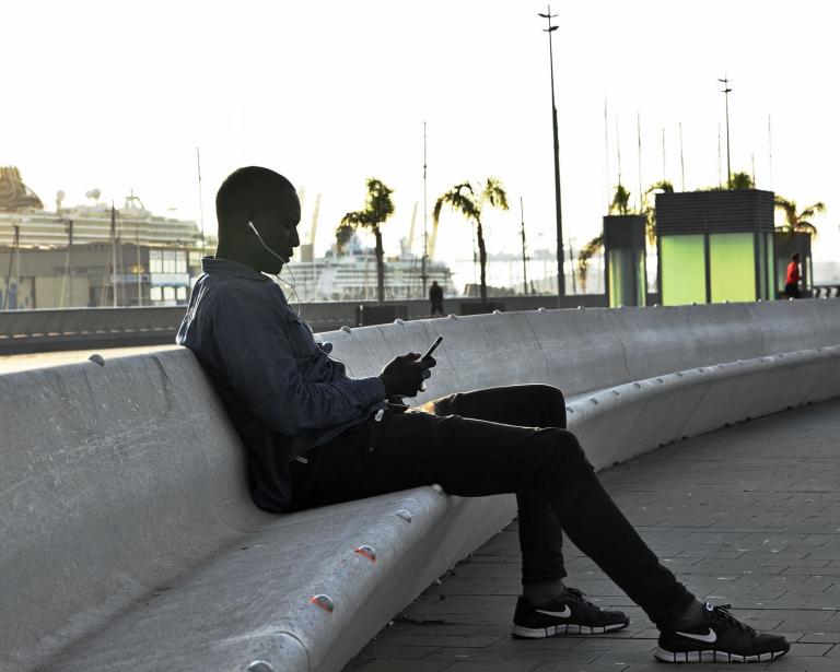 03 17 01 MFX_0146 IG.jpg