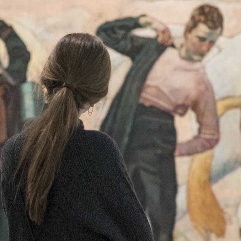 03 18 01 MFX_0312 IG.jpg