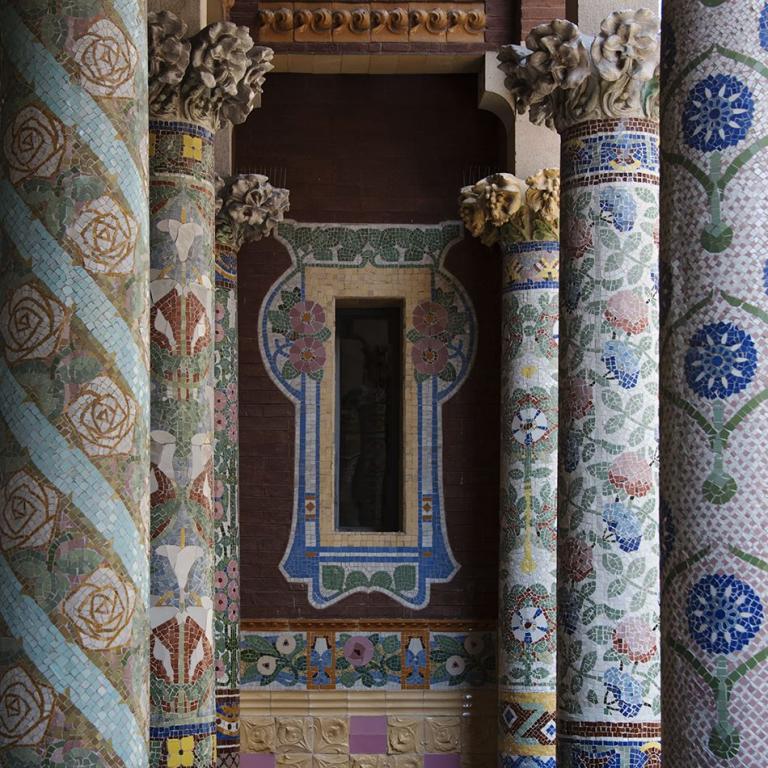 2018 05 25 Barcelona_Palau de Musica 03 IG_0688.jpg