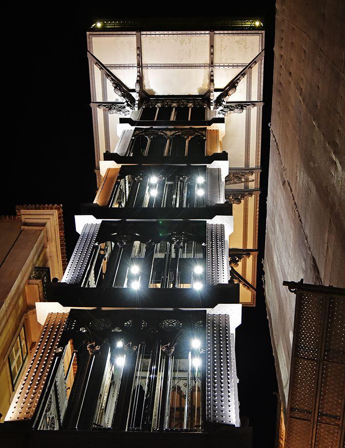2019 11 11 Lisbon Santa Justa Lift MFX_0194 IG.jpg