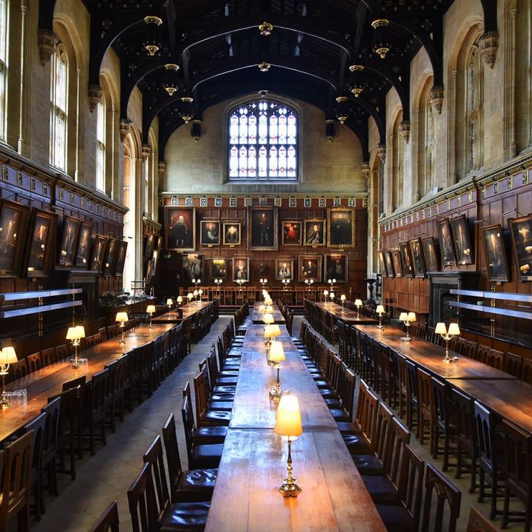 Christ Church College The Hall MFX_1497 IG.jpg