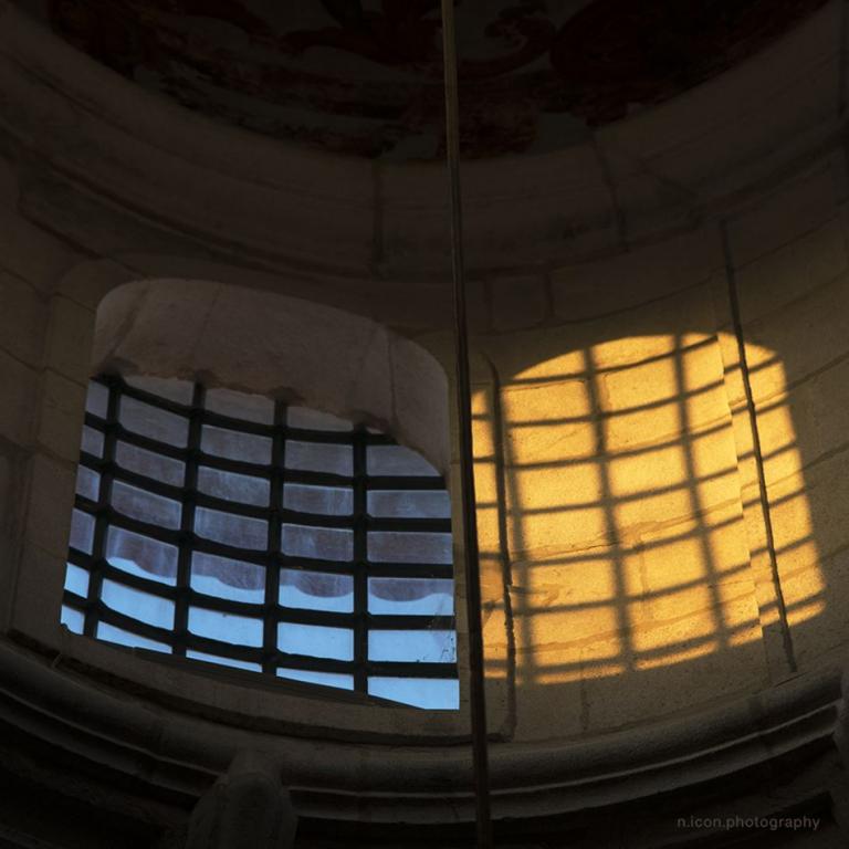 church window shadow MFX_0183 2 IG.jpg