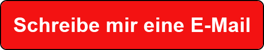 Schreibe mir eine E-Mail